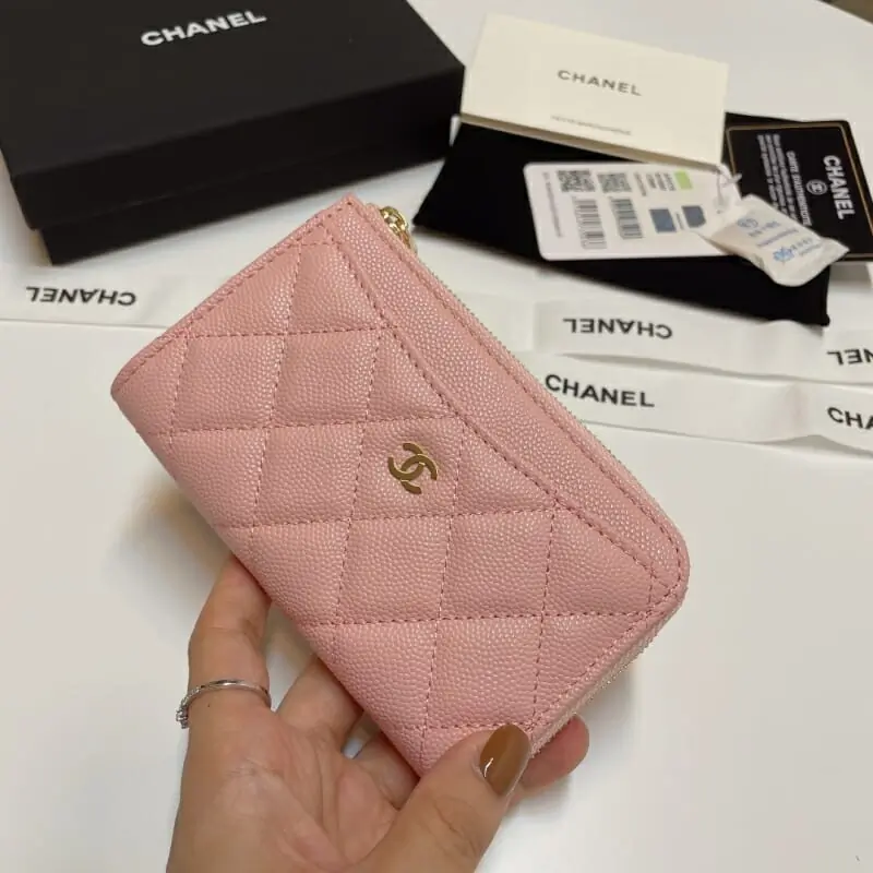 chanel card case s_126a72b1